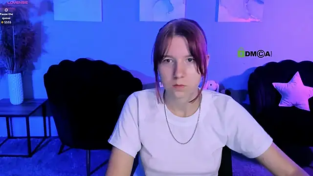 gloria bubble online show from 05-24-26, 06:46