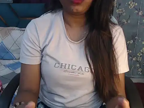 hot riaa25 online show from 01-05-26, 06:00