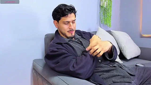 JaackDick  online show from 10-17-25, 12:08