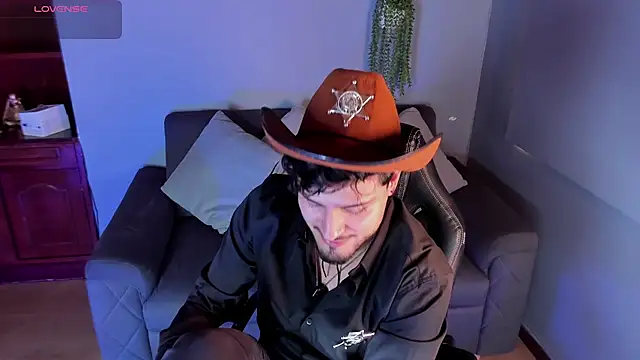 JaackDick  online show from 10-18-25, 12:06