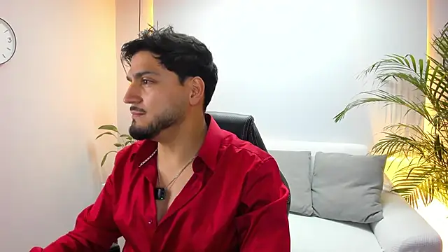 JaackDick  online show from 10-21-25, 11:44