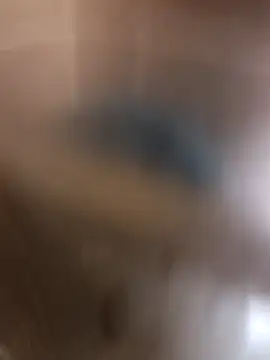 kirikou0644 online show from 03-10-26, 04:34