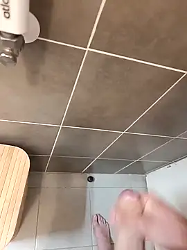 kirikou0644 online show from 03-23-26, 04:33