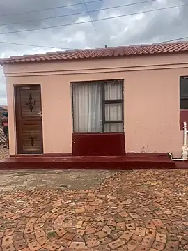 Melanin2002 online show from 12-19-25, 08:21