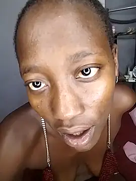 Melanin2002 online show from 03-28-26, 05:45