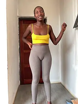 Melanin2002 online show from 04-02-26, 02:58