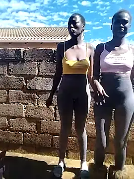 Melanin2002 online show from 04-21-26, 09:26