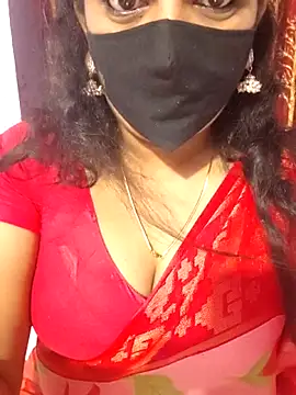 luci-queen online show from 09-27-25, 06:02