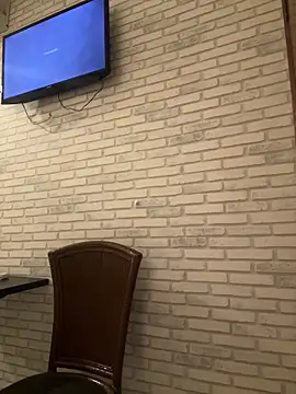 gaucha5 online show from 03-25-26, 10:27