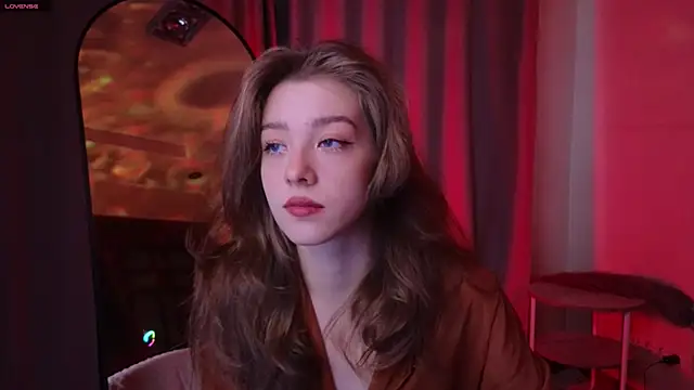 AstraMist online show from 10-24-25, 07:27