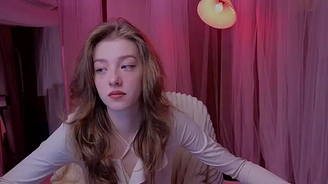 AstraMist online show from 11-17-25, 05:46