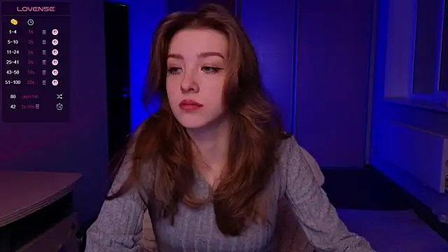 AstraMist online show from 11-30-25, 01:59