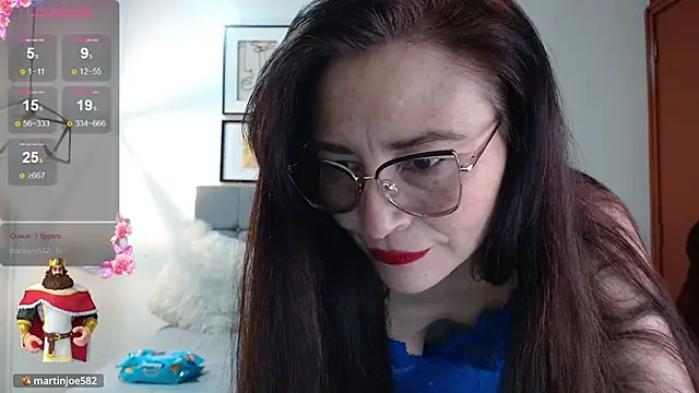 Snapshot of _naomi_s chatting on 05-18-26, 01:39 naomi s online show from 05-18-26, 01:39