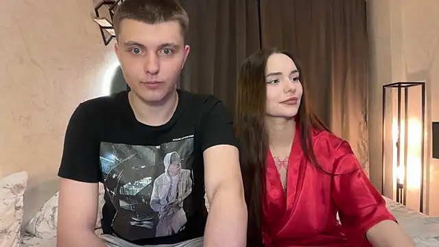 Denisx444 online show from 05-29-26, 04:38