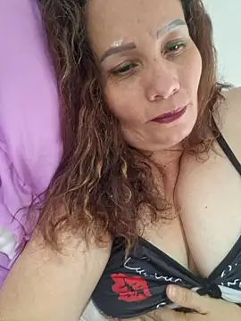 nohak model online show from 10-08-25, 09:34