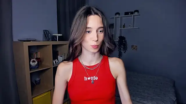 Snapshot of AntonettaTarring chatting on 09-12-25, 07:08 AntonettaTarring online show from 09-12-25, 07:08