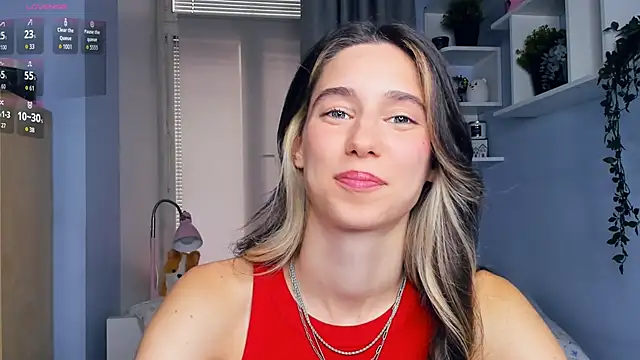 Snapshot of AntonettaTarring chatting on 09-29-25, 07:35 AntonettaTarring online show from 09-29-25, 07:35