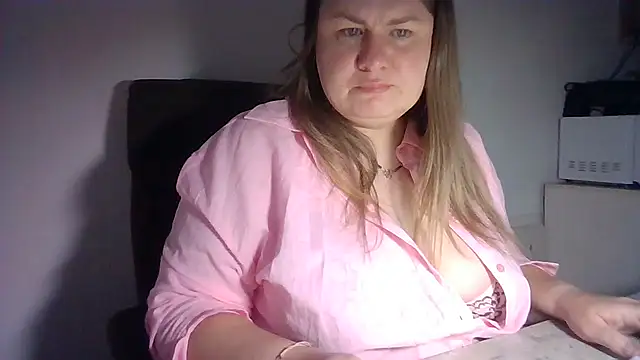 MartaXLove online show from 09-14-25, 03:55