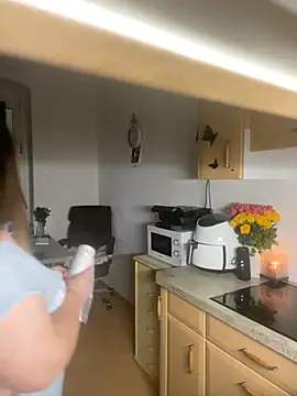 MartaXLove online show from 11-24-25, 04:29