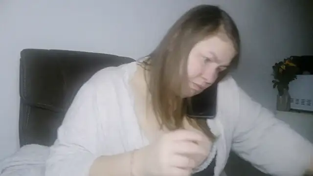 MartaXLove online show from 11-25-25, 06:19