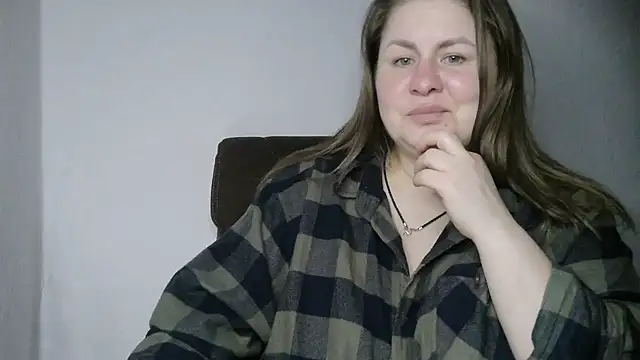 MartaXLove online show from 02-28-26, 01:06