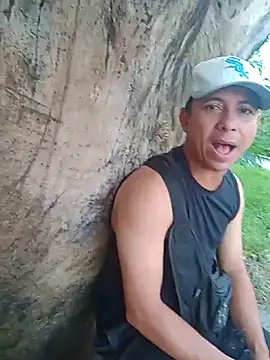 charlotte dante212 online show from 11-03-25, 09:38