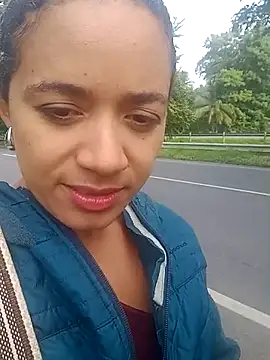 charlotte dante212 online show from 11-12-25, 01:44