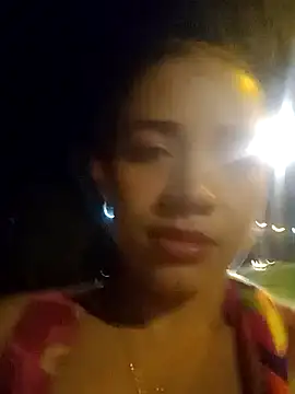 charlotte dante212 online show from 03-21-26, 12:48