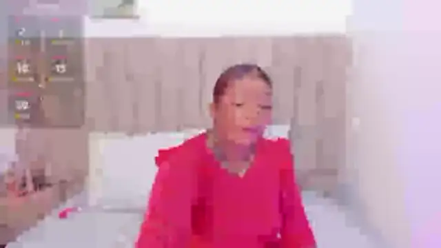 Afrodita de amor online show from 10-23-25, 11:42