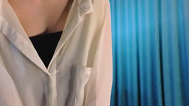 Snapshot of AngelicRice chatting on 09-21-25, 11:12 AngelicRice online show from 09-21-25, 11:12