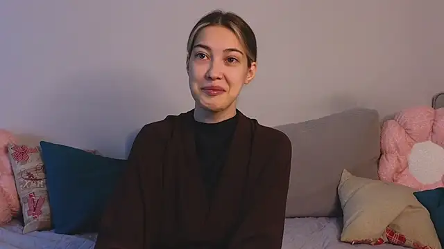 Snapshot of AngelicRice chatting on 09-24-25, 11:46 AngelicRice online show from 09-24-25, 11:46