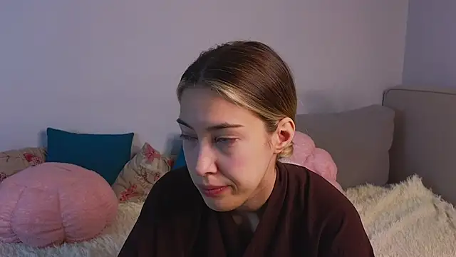 Snapshot of AngelicRice chatting on 09-26-25, 11:14 AngelicRice online show from 09-26-25, 11:14