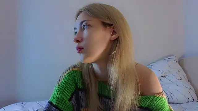 Snapshot of AngelicRice chatting on 11-14-25, 11:42 AngelicRice online show from 11-14-25, 11:42