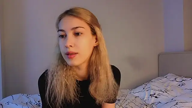 Snapshot of AngelicRice chatting on 11-20-25, 11:21 AngelicRice online show from 11-20-25, 11:21