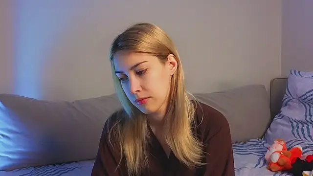 Snapshot of AngelicRice chatting on 11-28-25, 11:13 AngelicRice online show from 11-28-25, 11:13