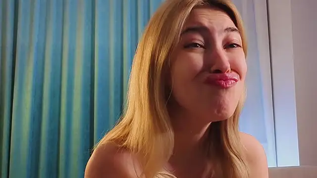 Snapshot of AngelicRice chatting on 11-30-25, 11:14 AngelicRice online show from 11-30-25, 11:14