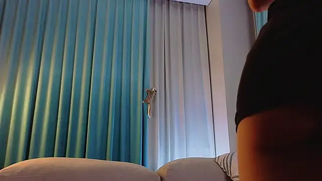 Snapshot of AngelicRice chatting on 12-01-25, 11:59 AngelicRice online show from 12-01-25, 11:59