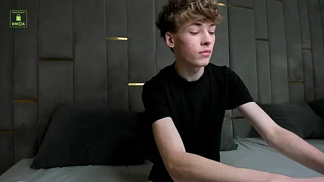 Kevin Garsia online show from 09-26-25, 08:35