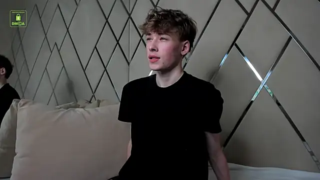 Kevin Garsia online show from 09-27-25, 08:47