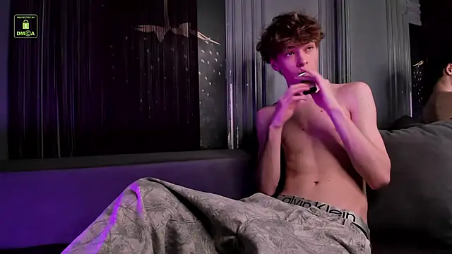 Kevin Garsia online show from 11-19-25, 08:09