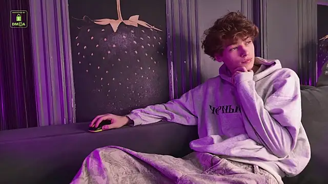 Kevin Garsia online show from 03-07-26, 09:34