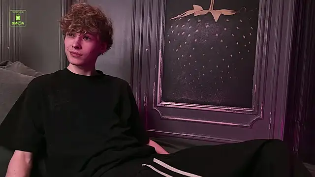 Kevin Garsia online show from 04-24-26, 04:37