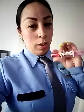 CRISTAL  11 online show from 09-17-25, 01:13