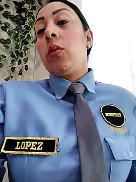 CRISTAL  11 online show from 09-26-25, 01:26