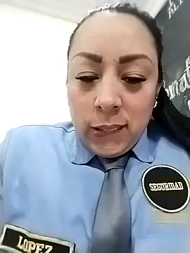 CRISTAL  11 online show from 10-20-25, 01:55