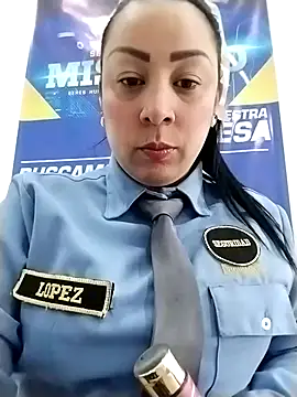 CRISTAL  11 online show from 10-29-25, 12:51