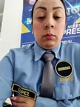 CRISTAL  11 online show from 11-01-25, 12:51