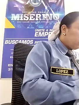 CRISTAL  11 online show from 11-12-25, 12:49