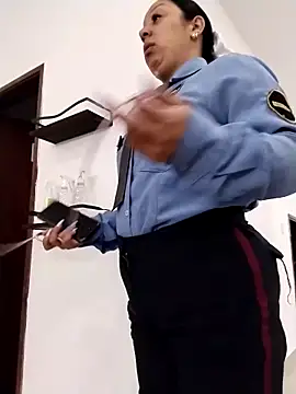 CRISTAL  11 online show from 11-25-25, 12:27