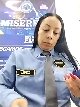 CRISTAL  11 online show from 12-15-25, 12:31